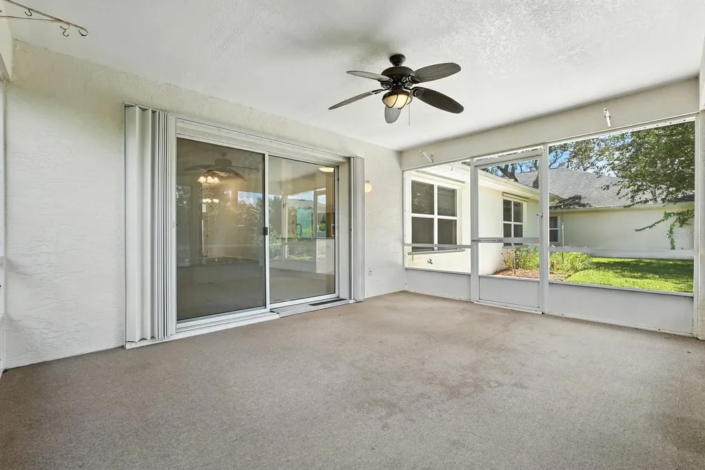 6096 Jasmine Vine Drive Port Orange FL 32128