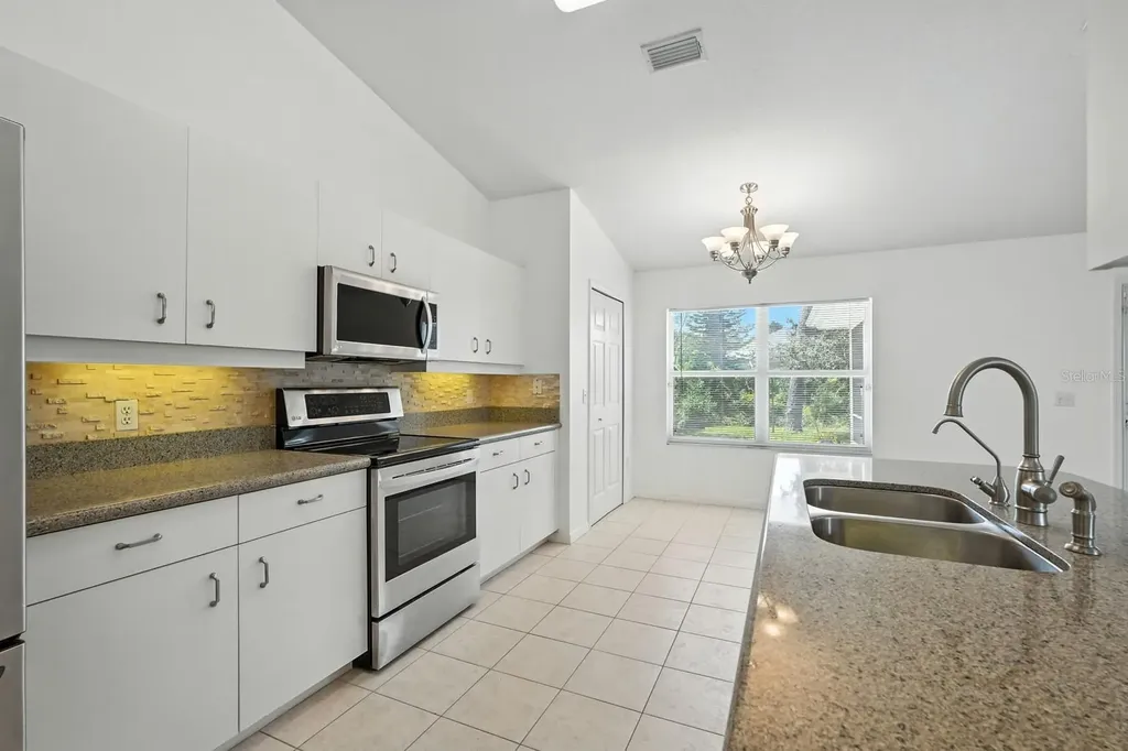 6096 Jasmine Vine Drive Port Orange FL 32128