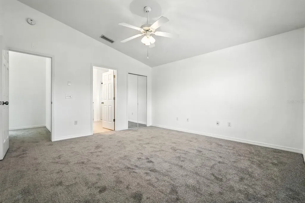 6096 Jasmine Vine Drive Port Orange FL 32128