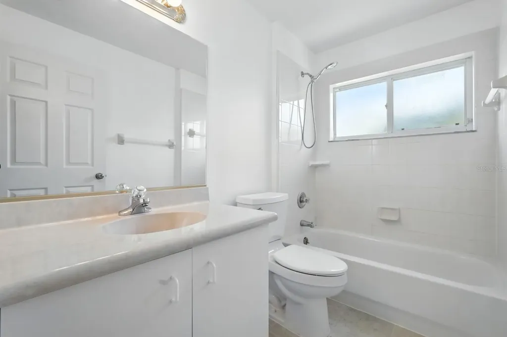 6096 Jasmine Vine Drive Port Orange FL 32128