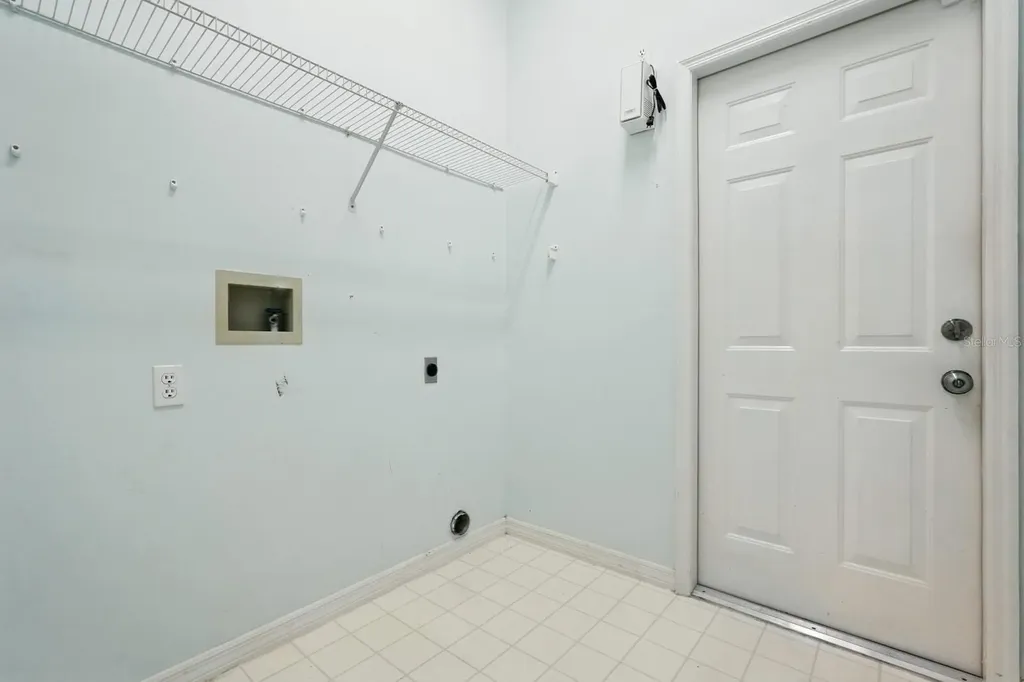 6096 Jasmine Vine Drive Port Orange FL 32128