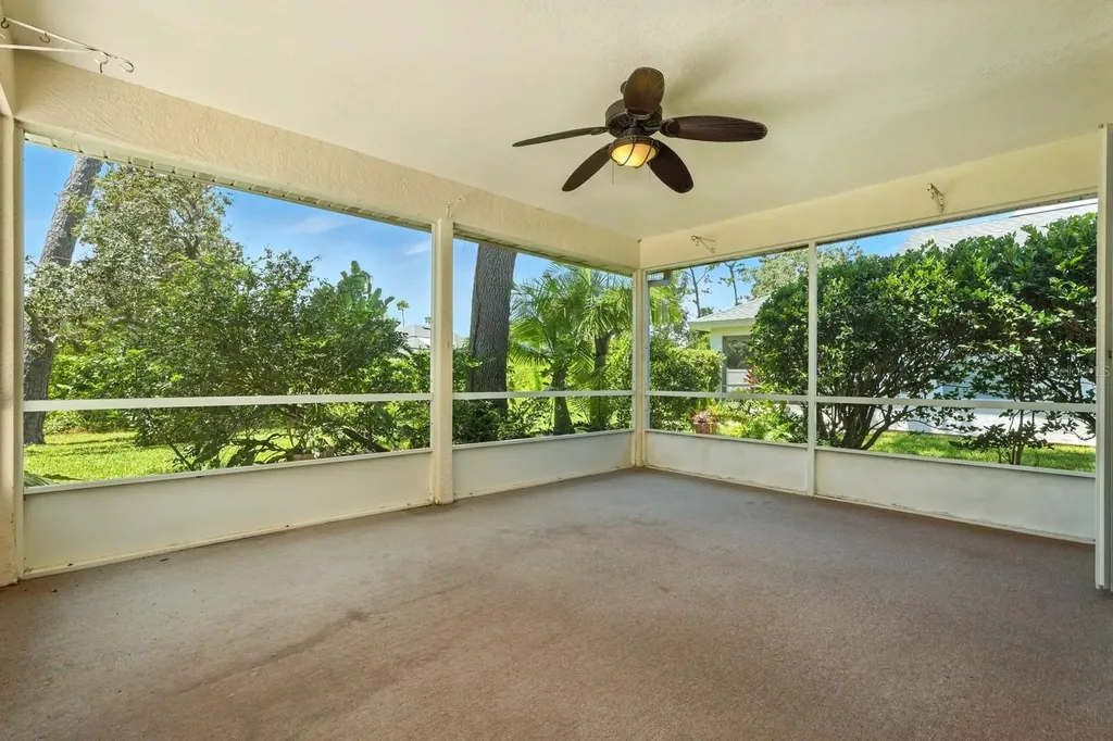 6096 Jasmine Vine Drive Port Orange FL 32128