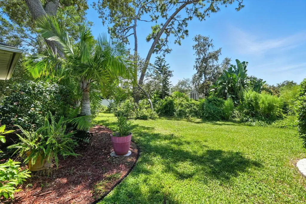 6096 Jasmine Vine Drive Port Orange FL 32128
