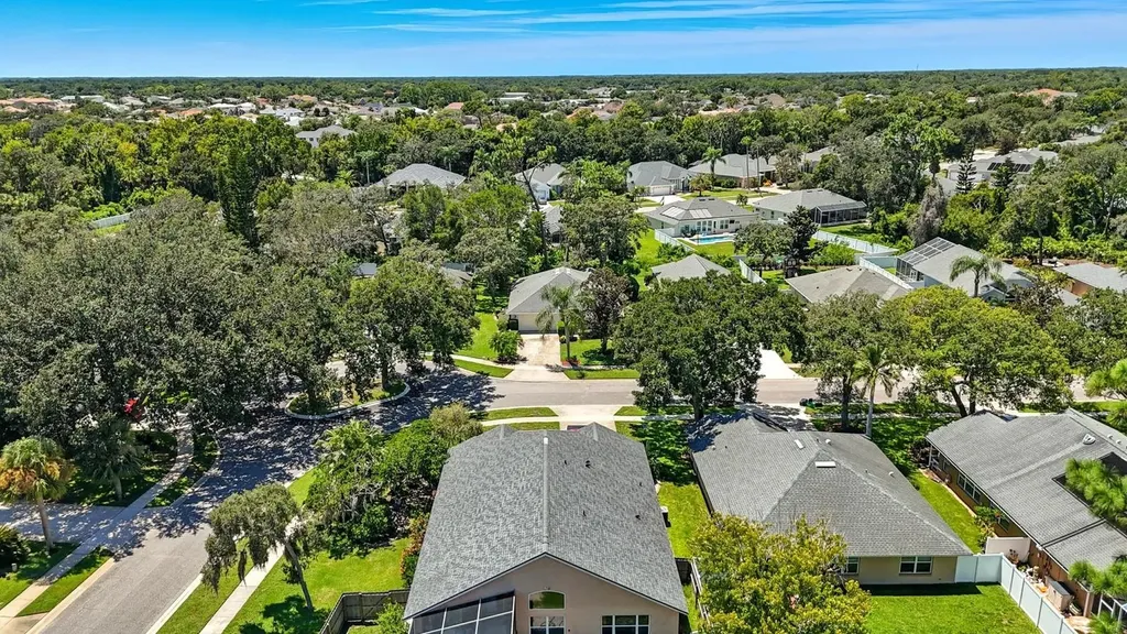 6096 Jasmine Vine Drive Port Orange FL 32128