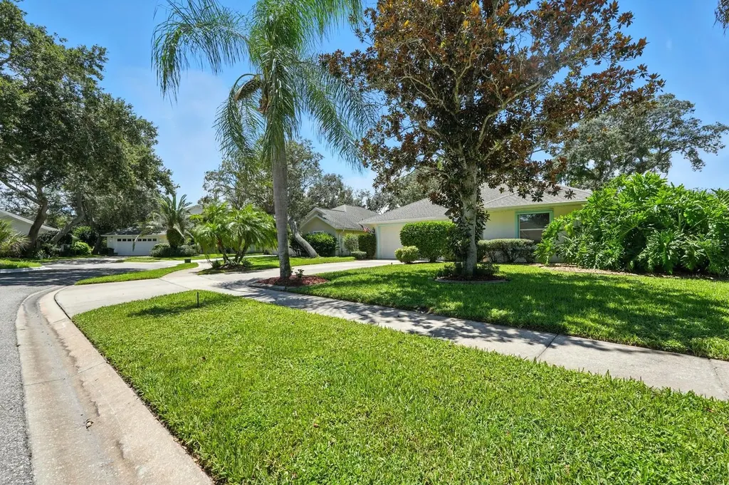 6096 Jasmine Vine Drive Port Orange FL 32128