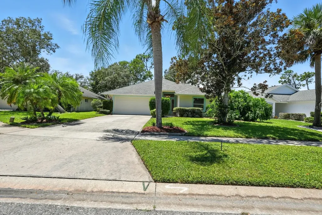 6096 Jasmine Vine Drive Port Orange FL 32128