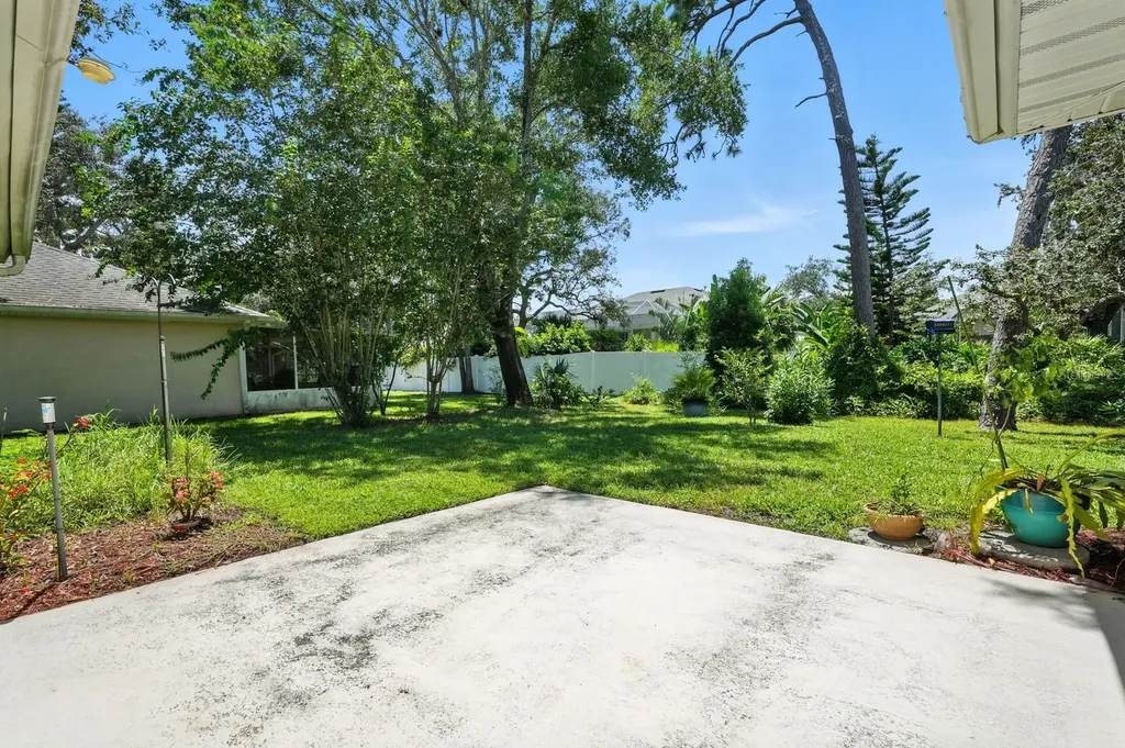 6096 Jasmine Vine Drive Port Orange FL 32128