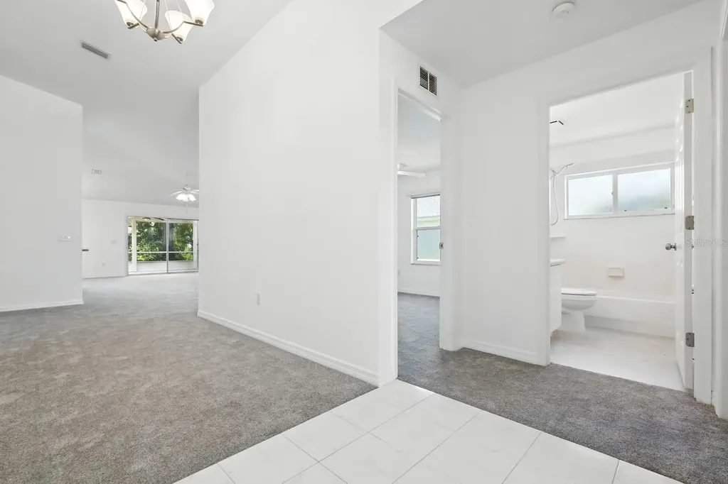 6096 Jasmine Vine Drive Port Orange FL 32128