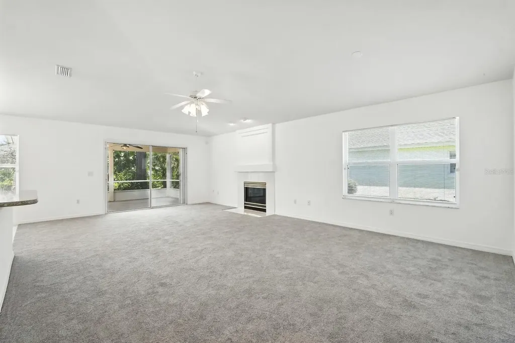 6096 Jasmine Vine Drive Port Orange FL 32128