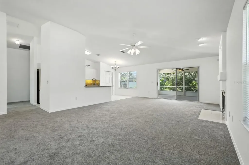 6096 Jasmine Vine Drive Port Orange FL 32128