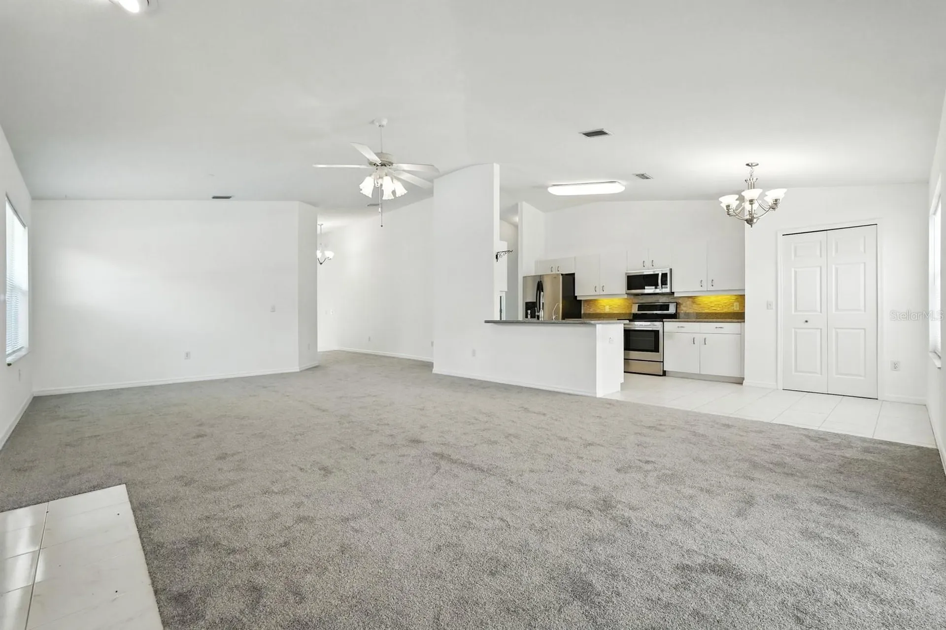 6096 Jasmine Vine Drive Port Orange FL 32128