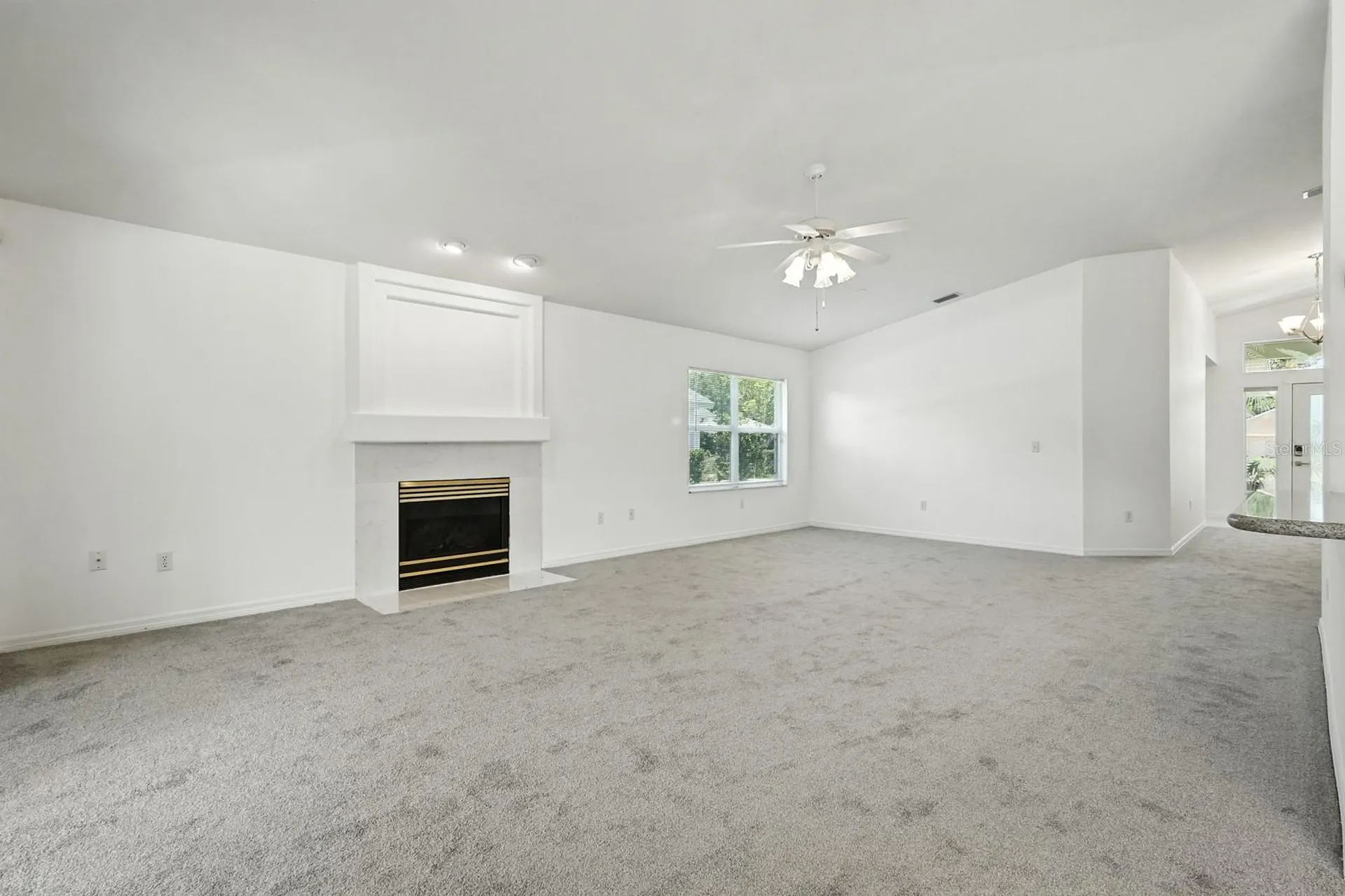 6096 Jasmine Vine Drive Port Orange FL 32128