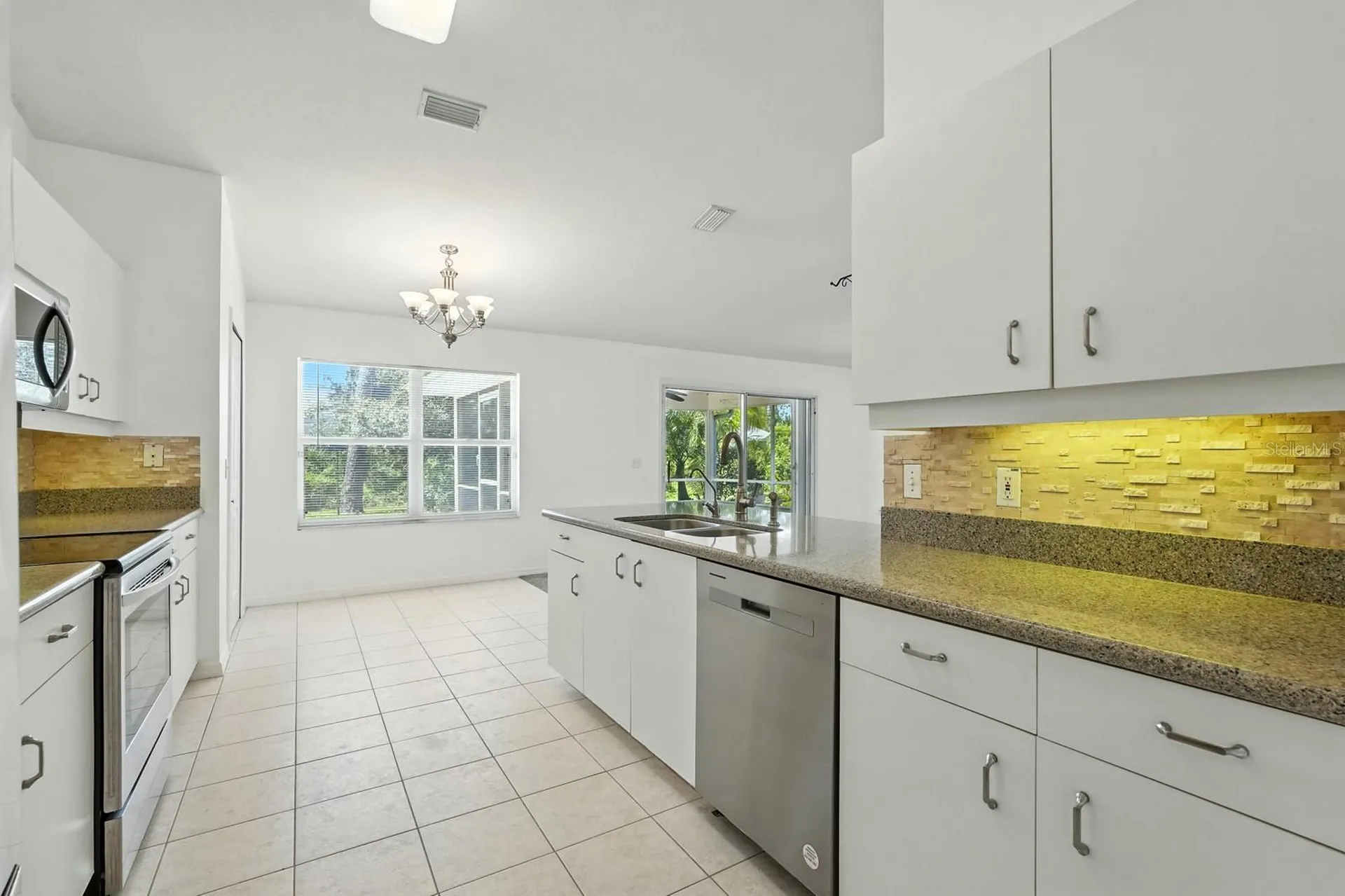 6096 Jasmine Vine Drive Port Orange FL 32128