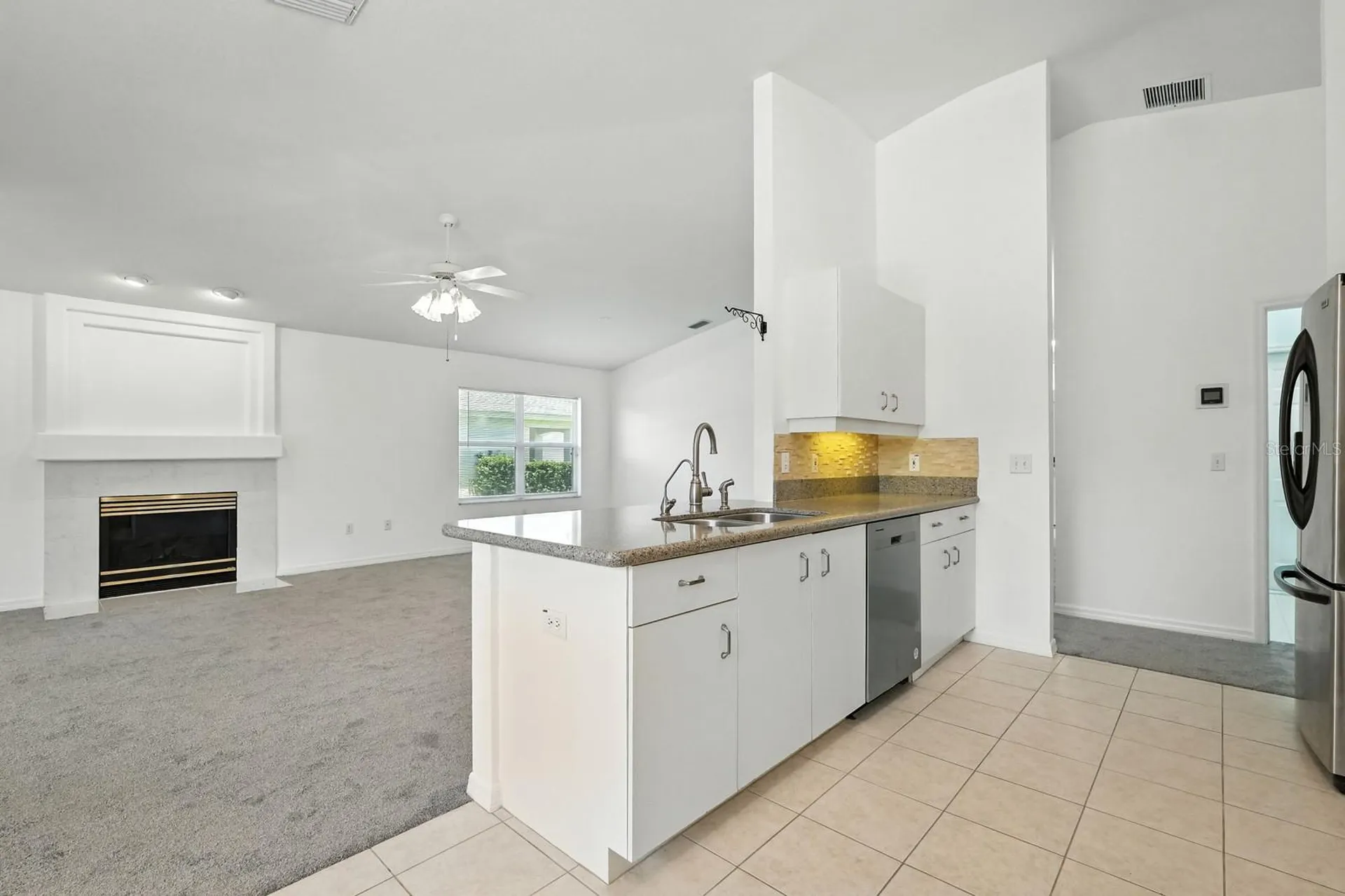 6096 Jasmine Vine Drive Port Orange FL 32128