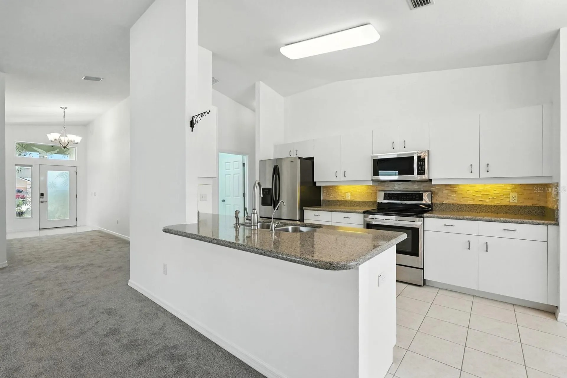 6096 Jasmine Vine Drive Port Orange FL 32128