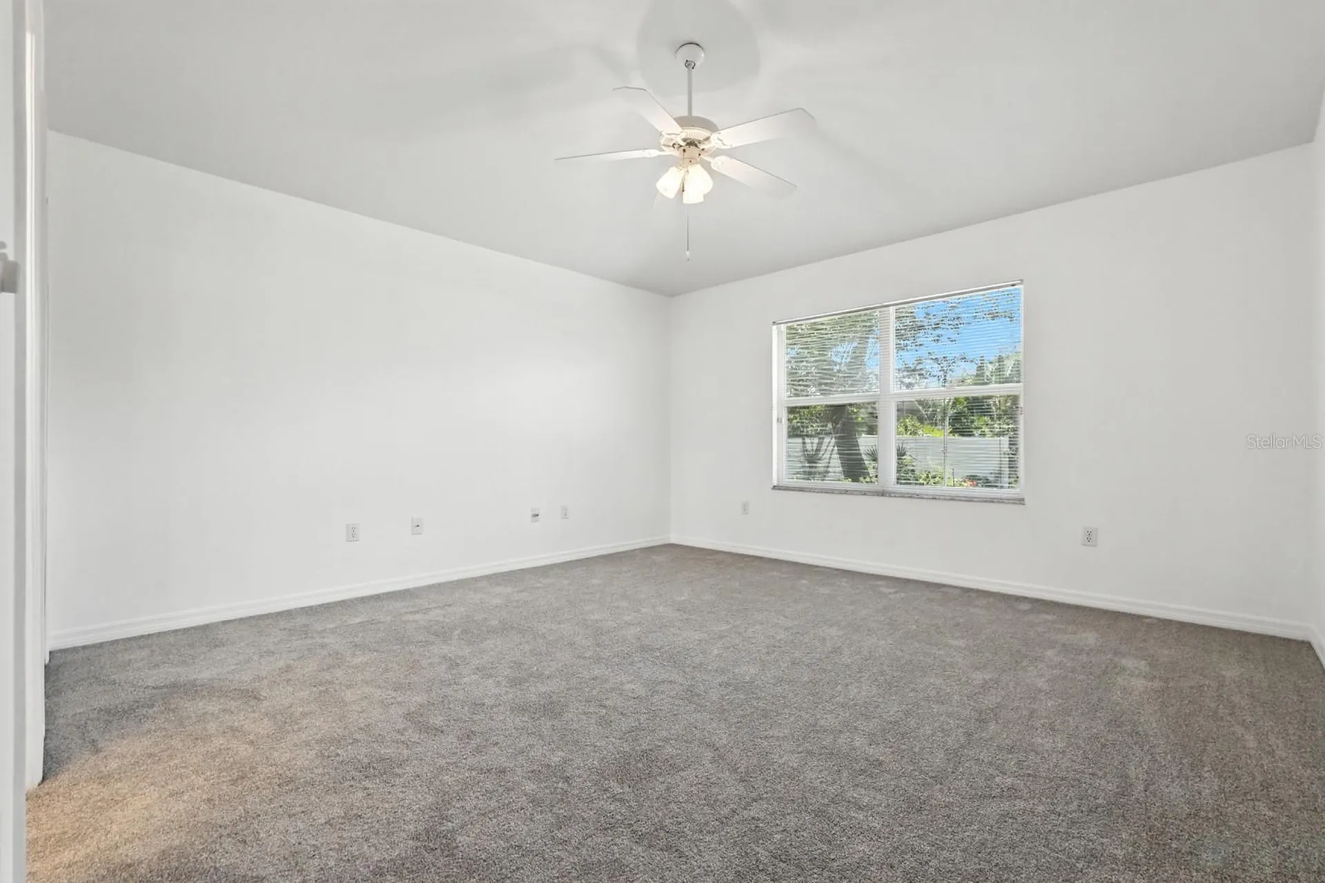 6096 Jasmine Vine Drive Port Orange FL 32128