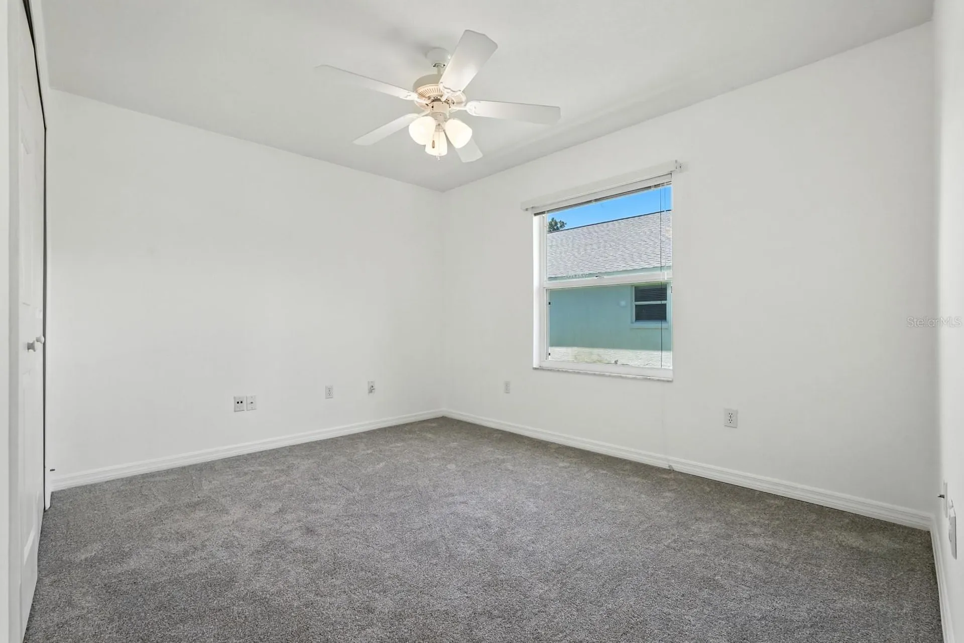 6096 Jasmine Vine Drive Port Orange FL 32128