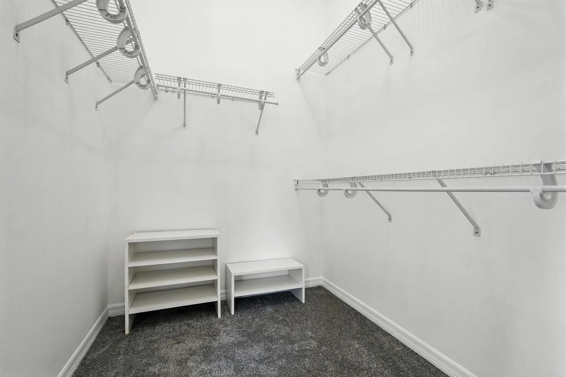 6096 Jasmine Vine Drive Port Orange FL 32128