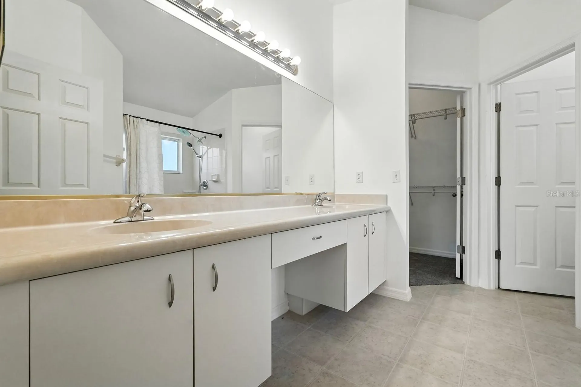 6096 Jasmine Vine Drive Port Orange FL 32128