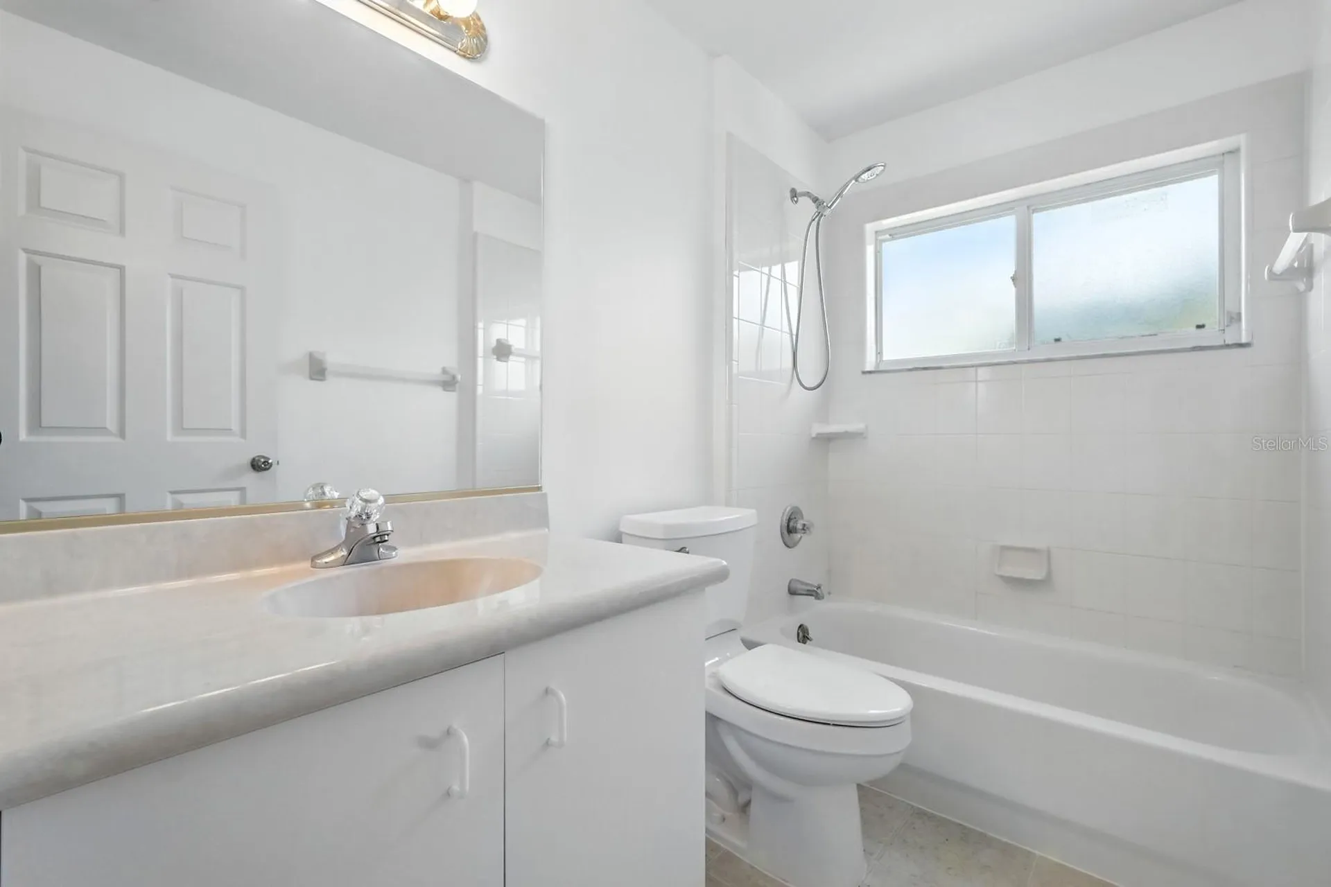 6096 Jasmine Vine Drive Port Orange FL 32128