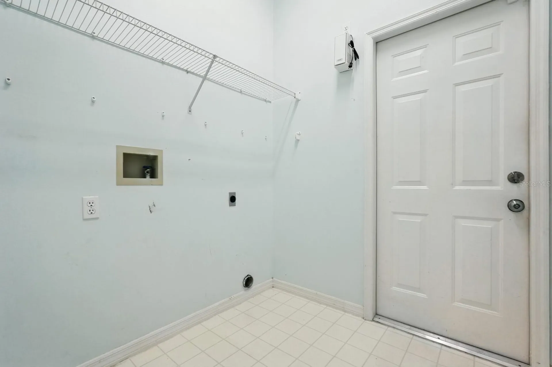 6096 Jasmine Vine Drive Port Orange FL 32128