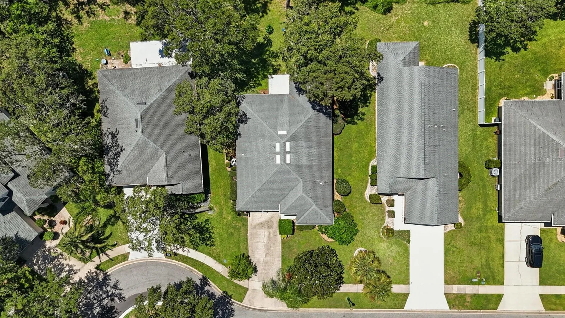 6096 Jasmine Vine Drive Port Orange FL 32128