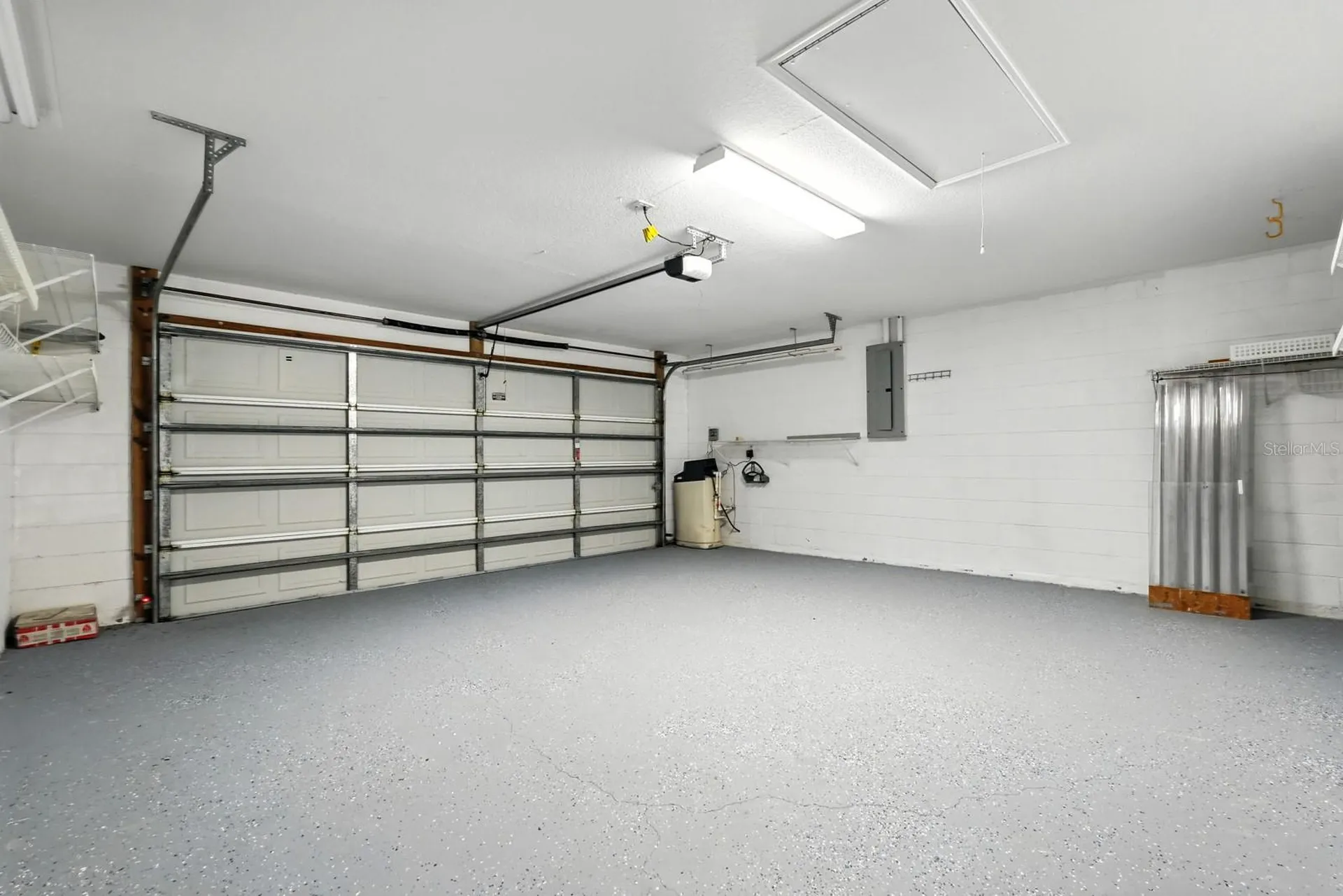 6096 Jasmine Vine Drive Port Orange FL 32128