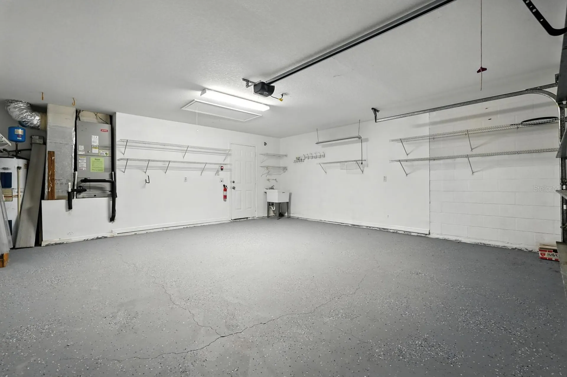 6096 Jasmine Vine Drive Port Orange FL 32128