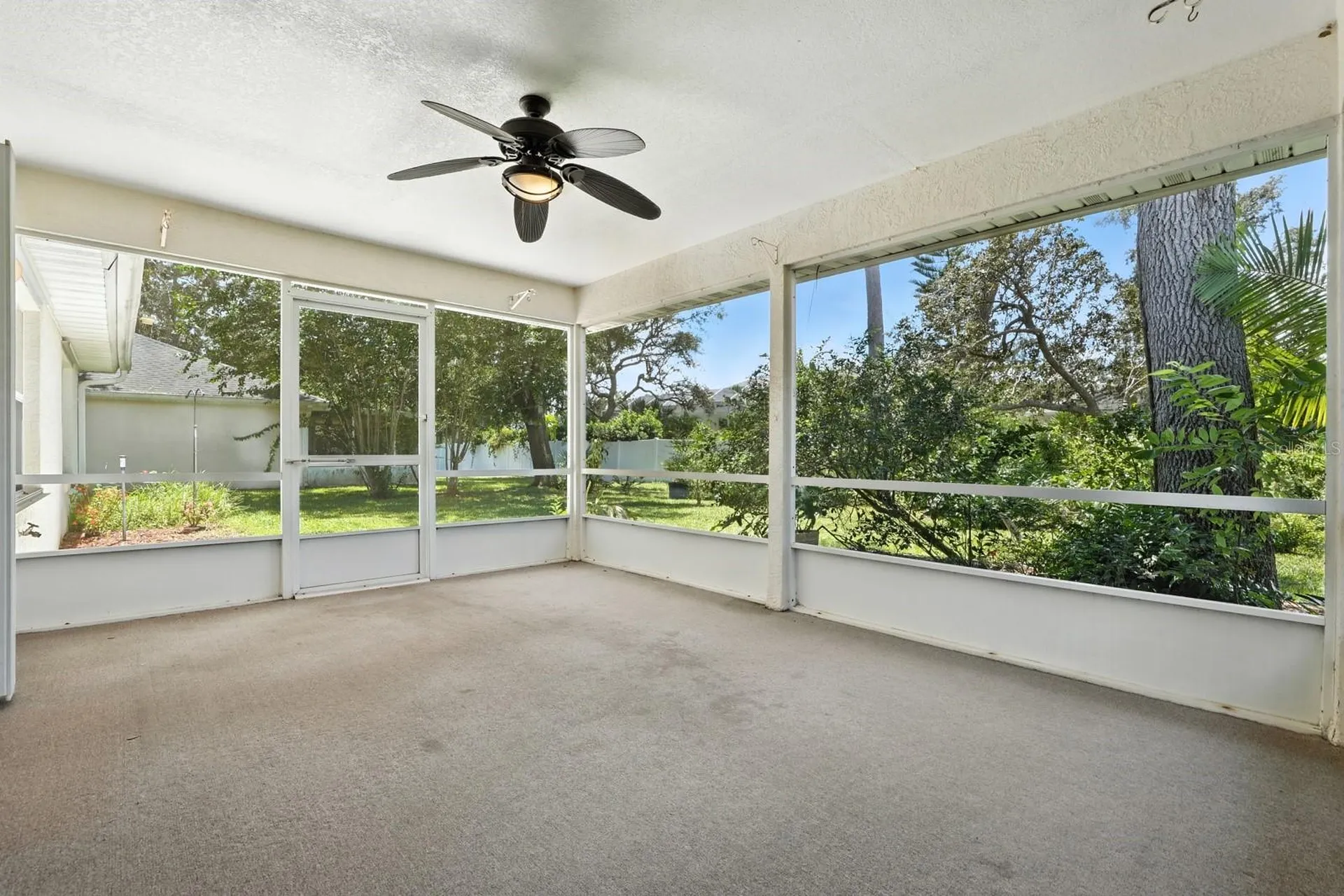 6096 Jasmine Vine Drive Port Orange FL 32128