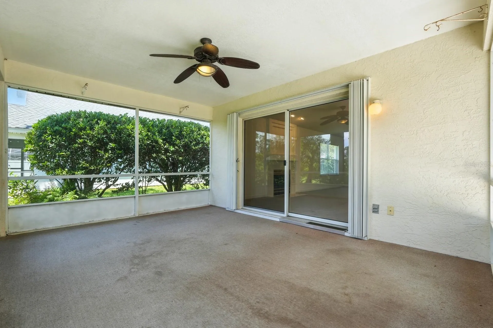 6096 Jasmine Vine Drive Port Orange FL 32128