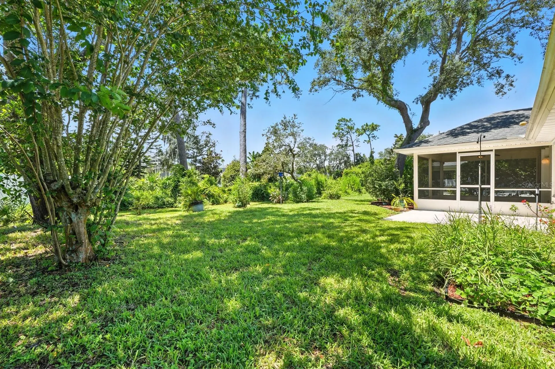 6096 Jasmine Vine Drive Port Orange FL 32128