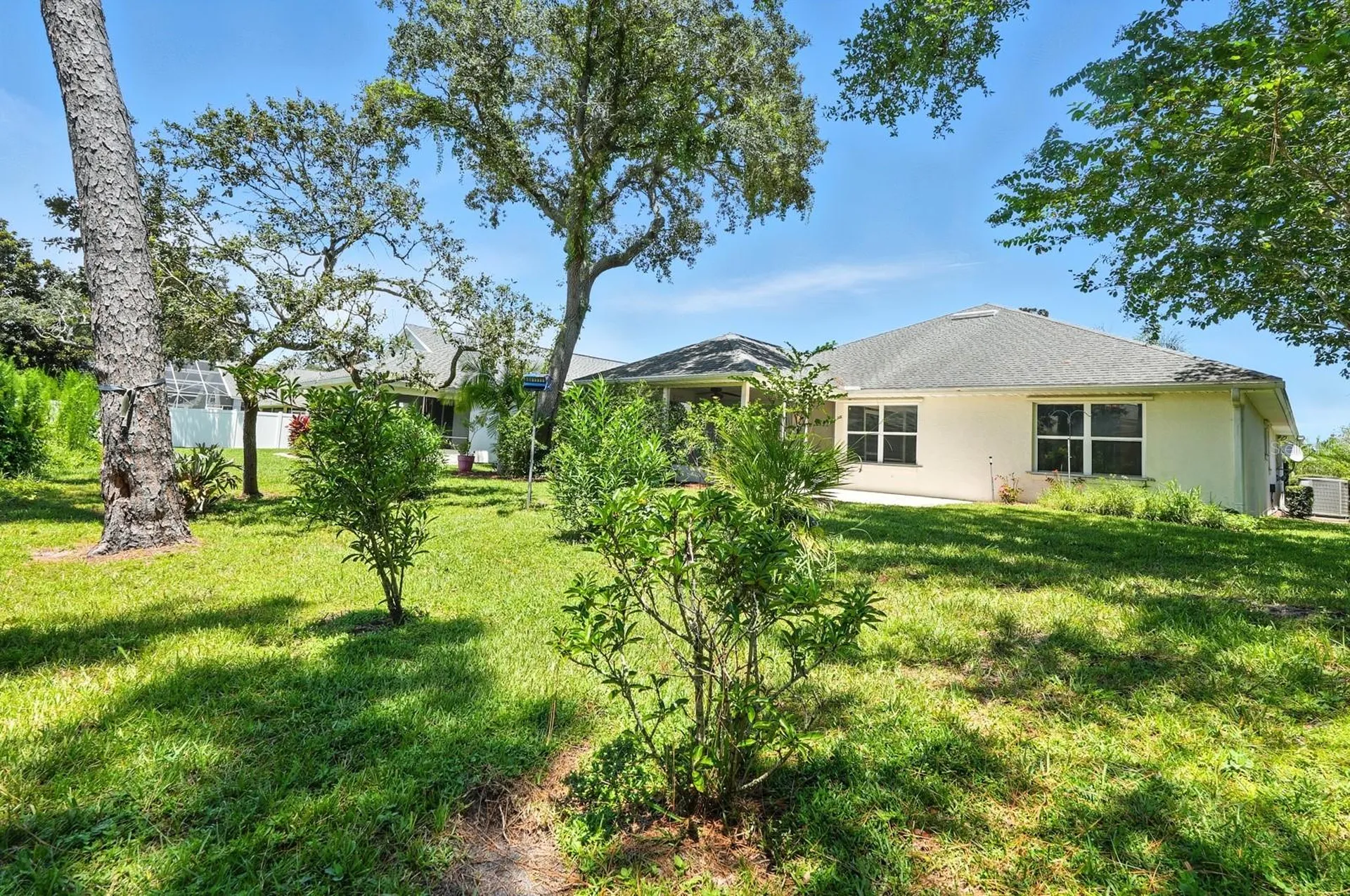 6096 Jasmine Vine Drive Port Orange FL 32128