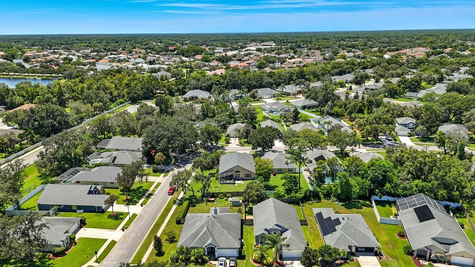 6096 Jasmine Vine Drive Port Orange FL 32128