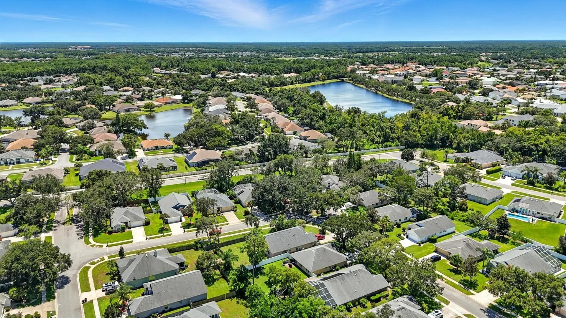 6096 Jasmine Vine Drive Port Orange FL 32128