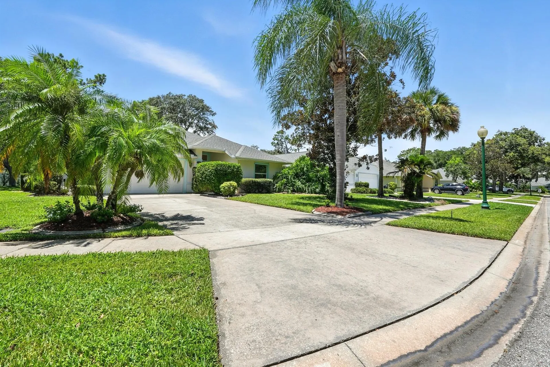 6096 Jasmine Vine Drive Port Orange FL 32128