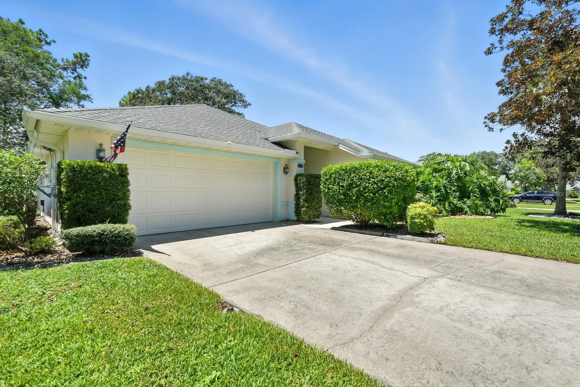6096 Jasmine Vine Drive Port Orange FL 32128