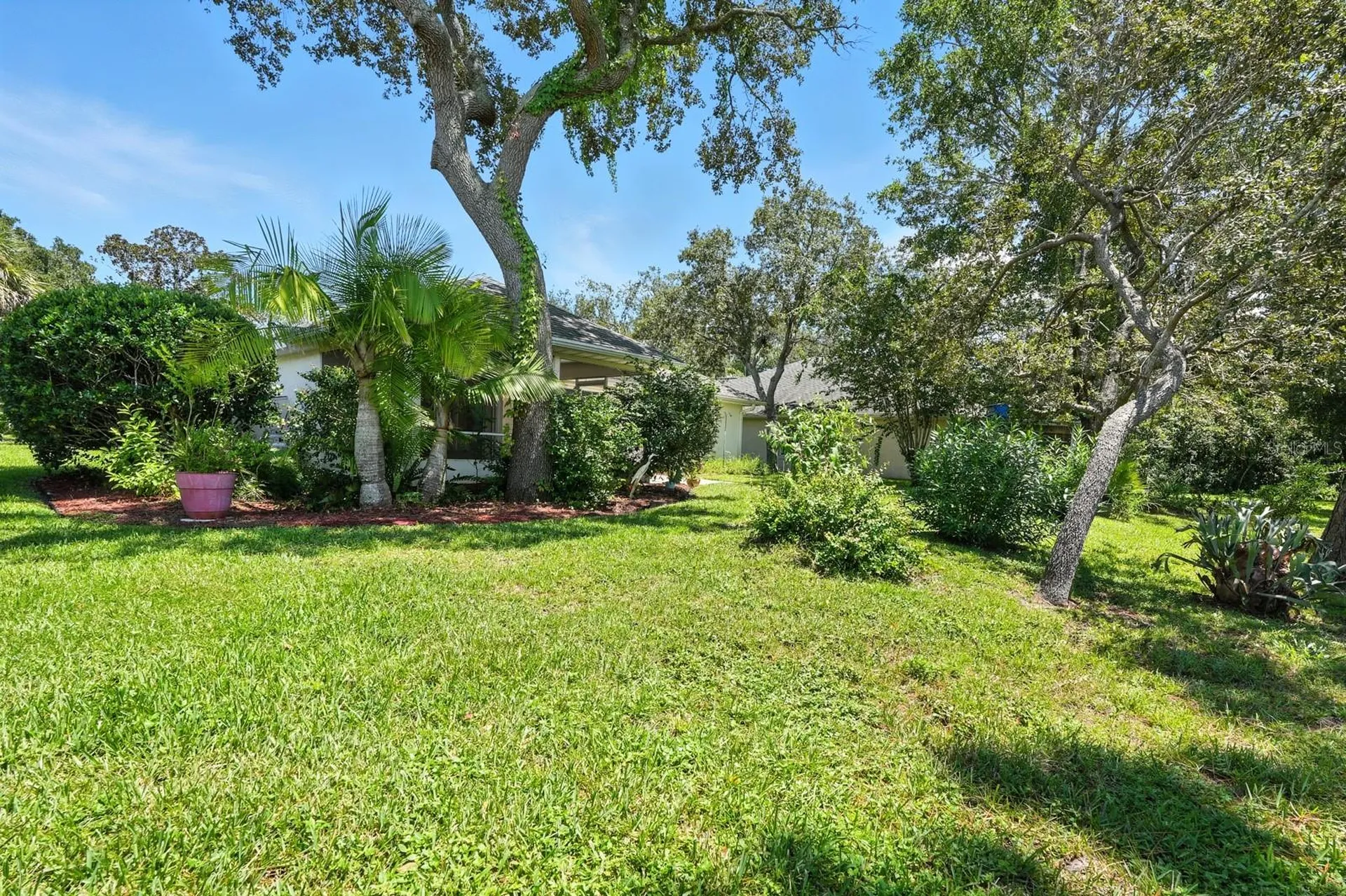 6096 Jasmine Vine Drive Port Orange FL 32128