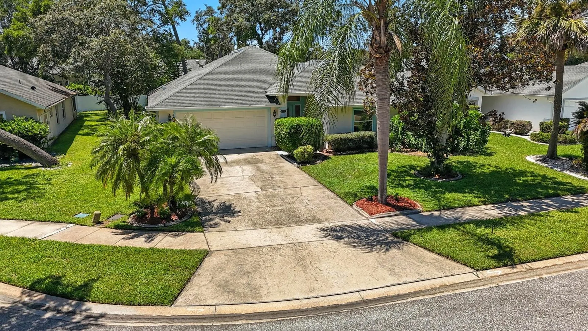 6096 Jasmine Vine Drive Port Orange FL 32128