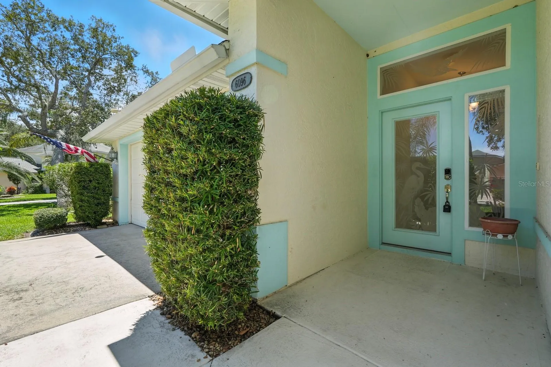 6096 Jasmine Vine Drive Port Orange FL 32128