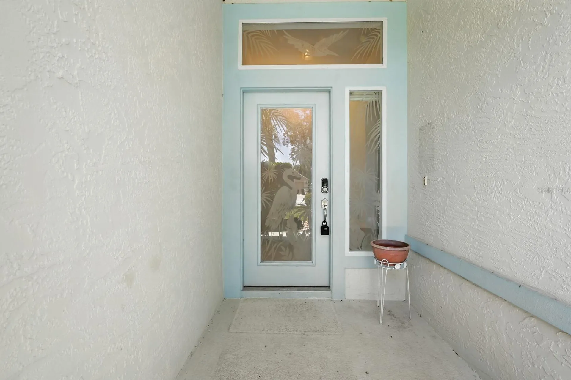 6096 Jasmine Vine Drive Port Orange FL 32128