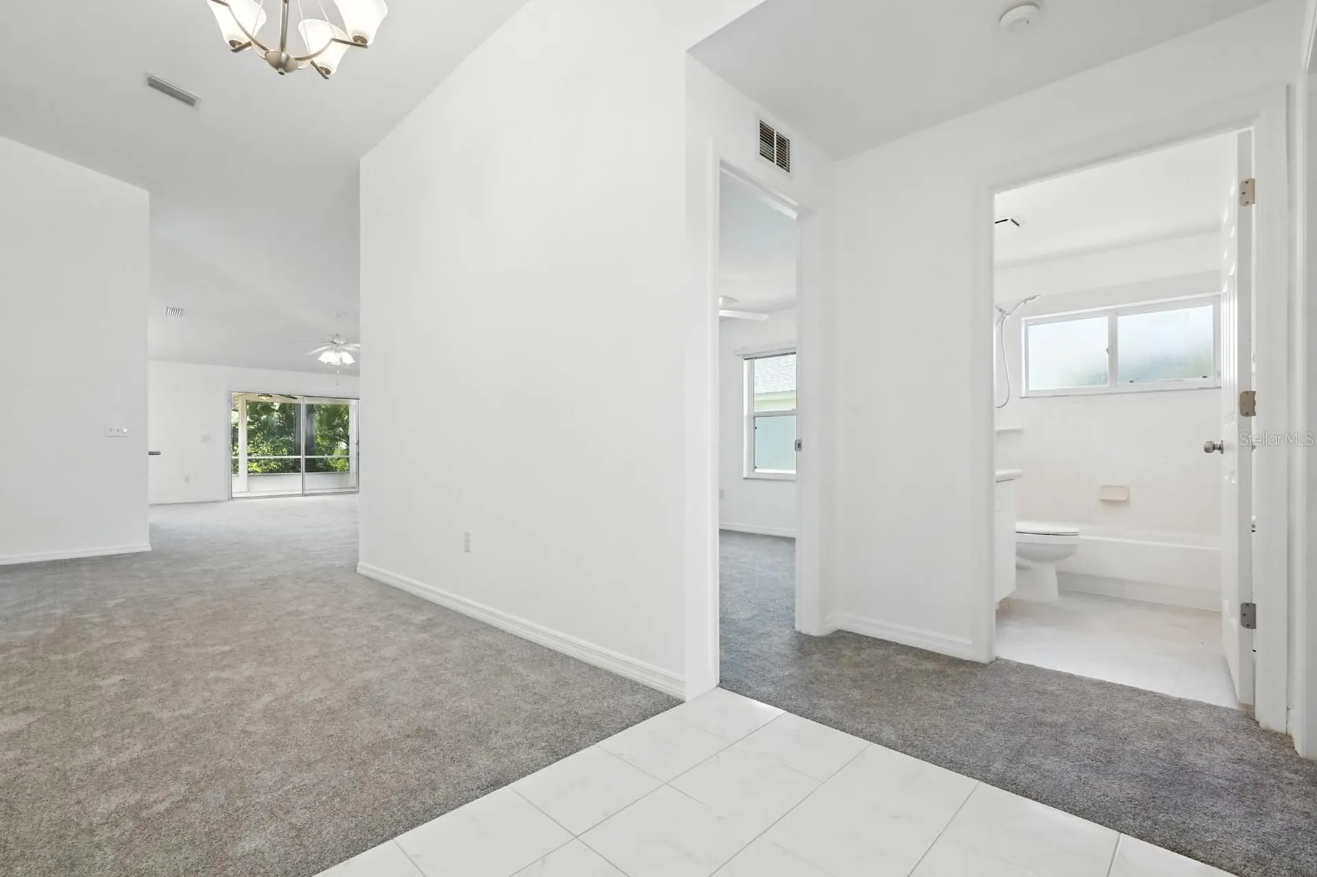 6096 Jasmine Vine Drive Port Orange FL 32128