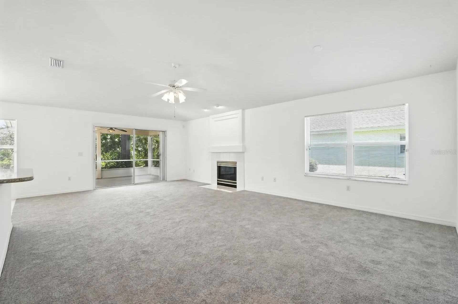 6096 Jasmine Vine Drive Port Orange FL 32128