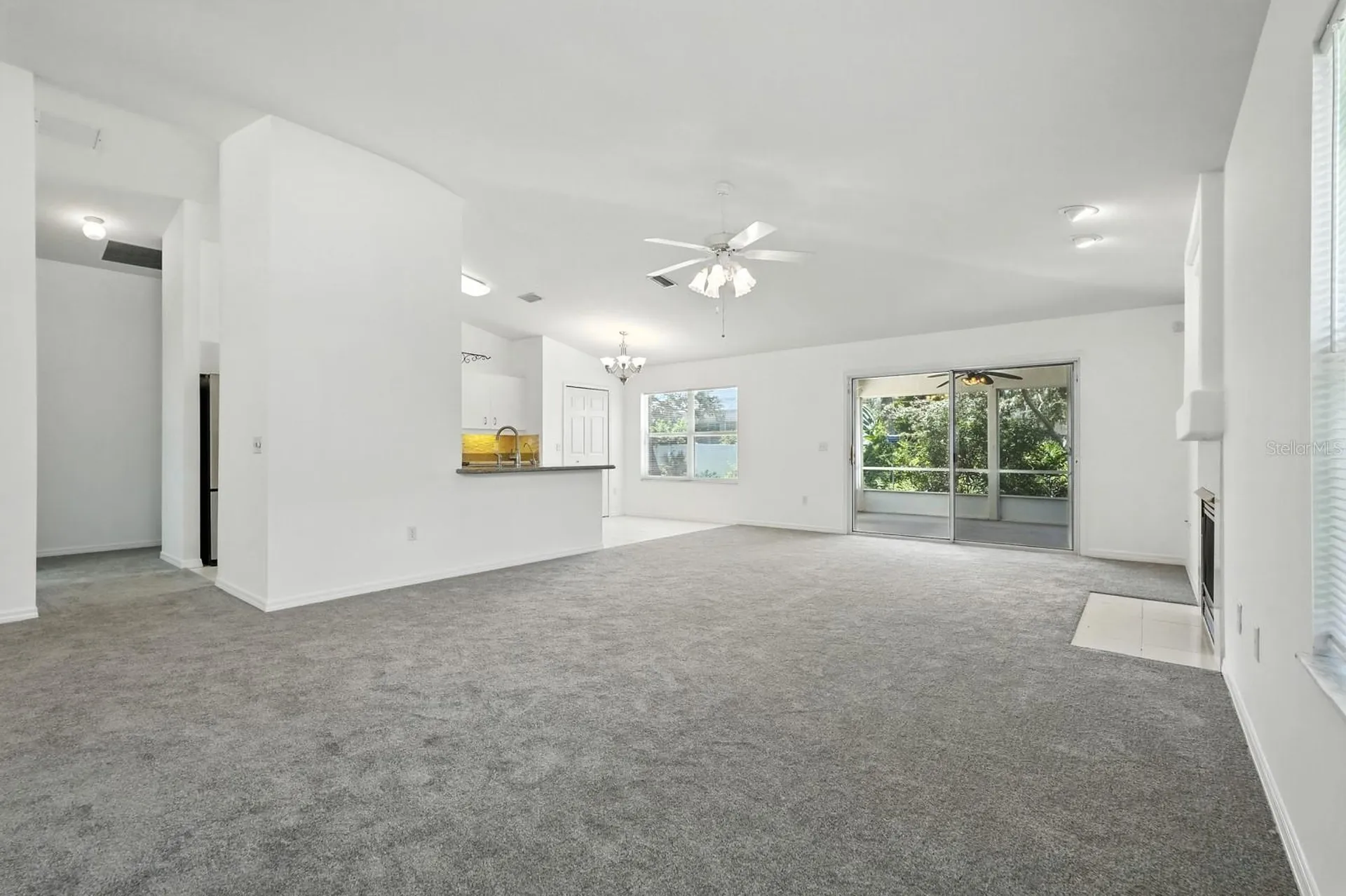 6096 Jasmine Vine Drive Port Orange FL 32128