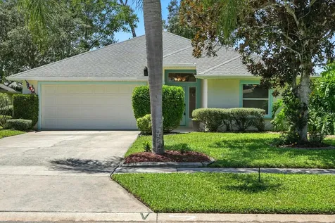 6096 Jasmine Vine Drive Port Orange FL 32128