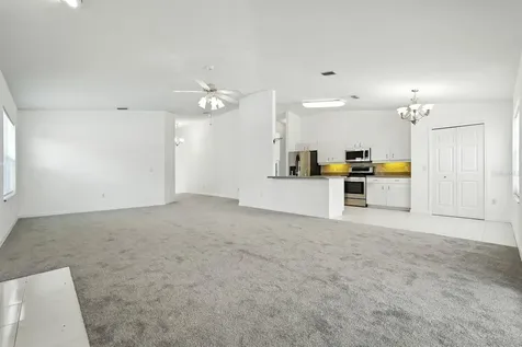 6096 Jasmine Vine Drive Port Orange FL 32128