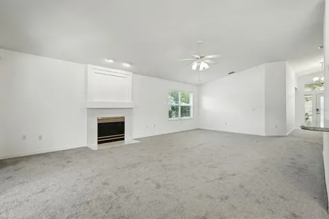 6096 Jasmine Vine Drive Port Orange FL 32128