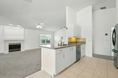 6096 Jasmine Vine Drive Port Orange FL 32128