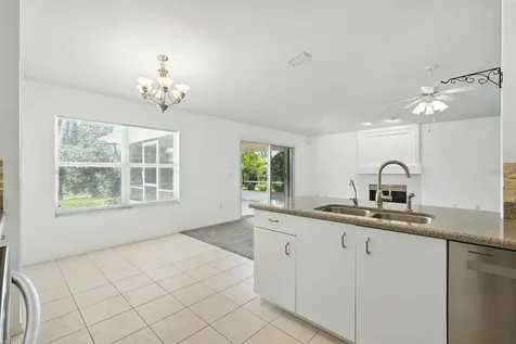 6096 Jasmine Vine Drive Port Orange FL 32128