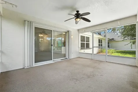 6096 Jasmine Vine Drive Port Orange FL 32128