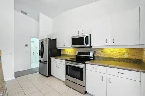 6096 Jasmine Vine Drive Port Orange FL 32128